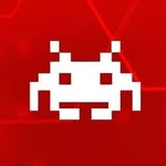 🎮 Venta de Juegos PS4 & PS5