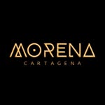 MORENA Lounge Beach