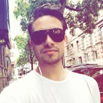 Daniel Kennedy