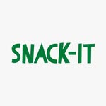 Snack-It