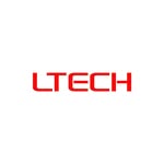 Ltech Indonesia official