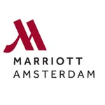 Amsterdam Marriott Hotel