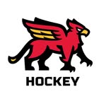 Guelph Gryphons Women's Hockey