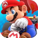 Mario Kart Tour