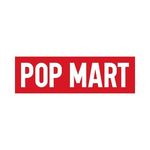 POP MART UK