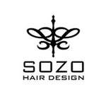 Sozo Hair Design Hong Kong