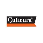 CuticuraSA