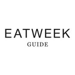 EATWEEK GUIDE