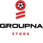 Groupna store
