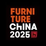Furniture China