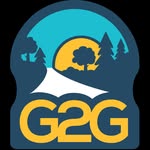 G2G Rail Trail