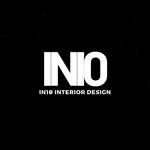 IN10 Interior Design