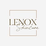 Lenox Skincare | Luxury & Inclusive Solutions