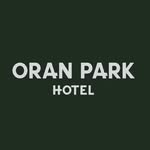 Oran Park Hotel