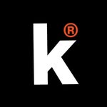 KREAM®