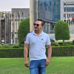 Deepak Raj Giri