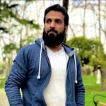 ابراهيم النقيب