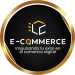 LC E-commerce