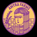 Amyra Farms