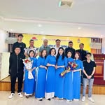 Quảng Cáo Phương Đông