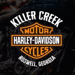 Killer Creek Harley-Davidson