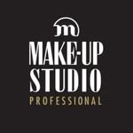 Make-up Studio Amsterdam