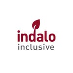 Indalo Inclusive SA