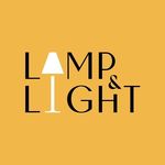 LAMP & LIGHT