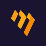 Morgan Digital | Marketing Agency