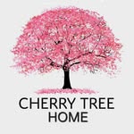 CherryTree Home
