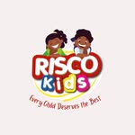 Risco Kids