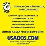 Usados.com_Vila Real