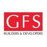 GFS Builders & Developers