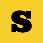 SunStar Davao
