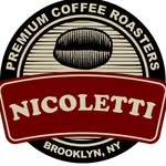 Nicoletti Coffee