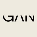 GAN