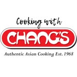 Chang's Asian Food