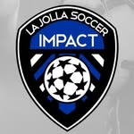 La Jolla Impact