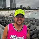 Vitor Rodrigues