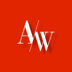 Alex Wong Pte Ltd