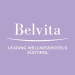 Belvita Leading Wellnesshotels
