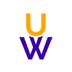 United Women Singapore