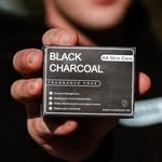 Acne Attack Skin Care