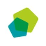 Exemplar Health Care