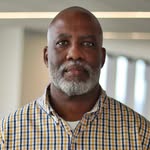 Tarryl BrotherTee Rosier