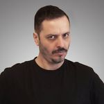 Αλέξανδρος Τσουβέλας