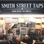 Smith Street Taps