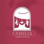 Camelia.cosmetics_accessories