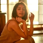 Maira Doshi