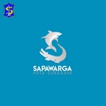 Dinkominfo Kota Surabaya